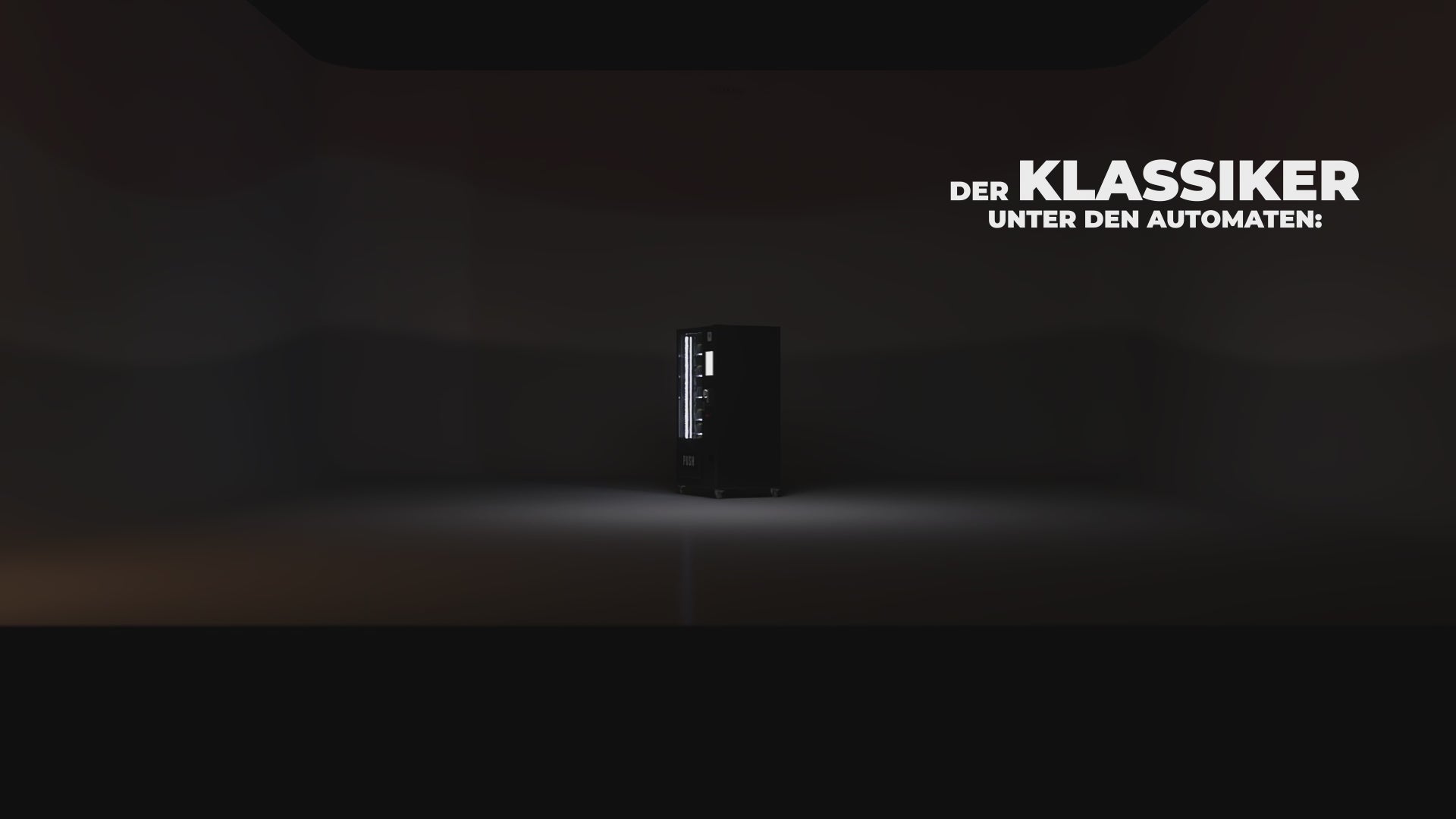 Video laden: 